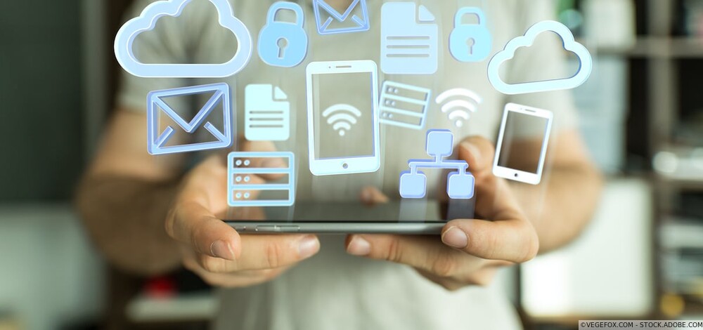 Le cabinet veille à votre patrimoine, 24h/24