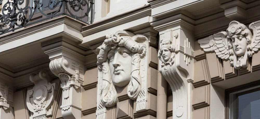 Investissements immobiliers