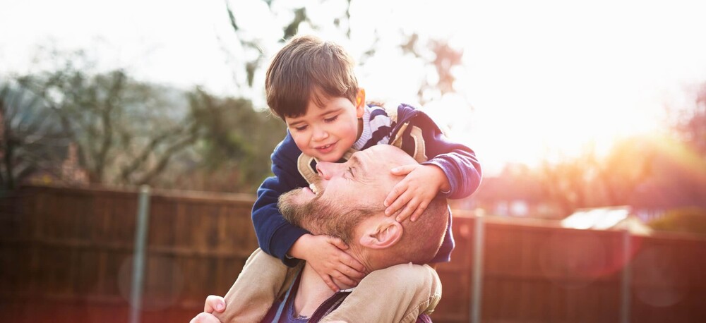 Transmission de patrimoine