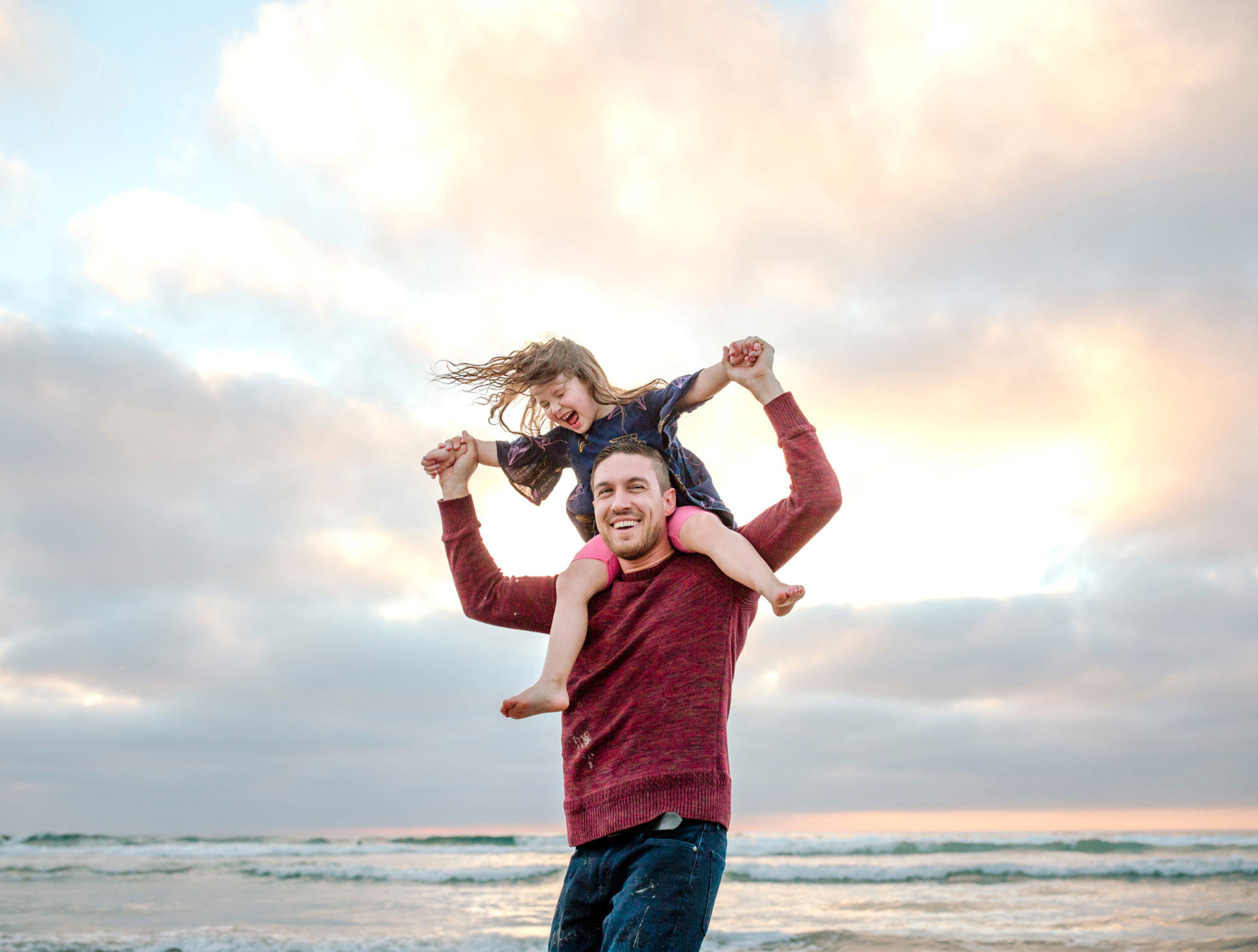 Conseil en stratégie patrimoniale