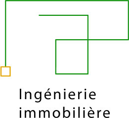 Ingénierie immobilière