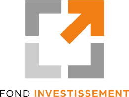 Fond investissement