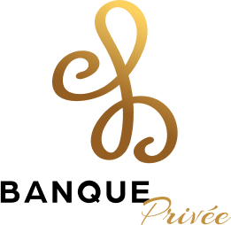 Banque privée