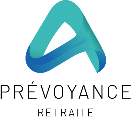 Prévoyance retraite
