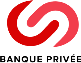 Banque privée