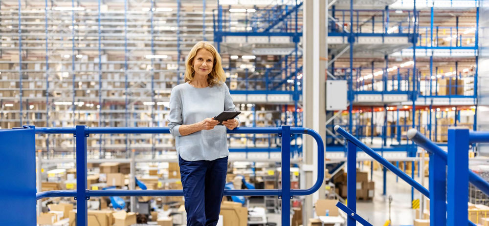 Patrimoine professionnel